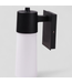 46596 Origin 21 Holden Matte Black LED Outdoor Wall Light