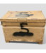 46620 Knaack Large Metal Tool Box