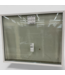 46647 Pella Aluminum Direct Set Fixed Window 71.5"W x 59.5"H