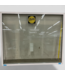46647 Pella Aluminum Direct Set Fixed Window 71.5"W x 59.5"H