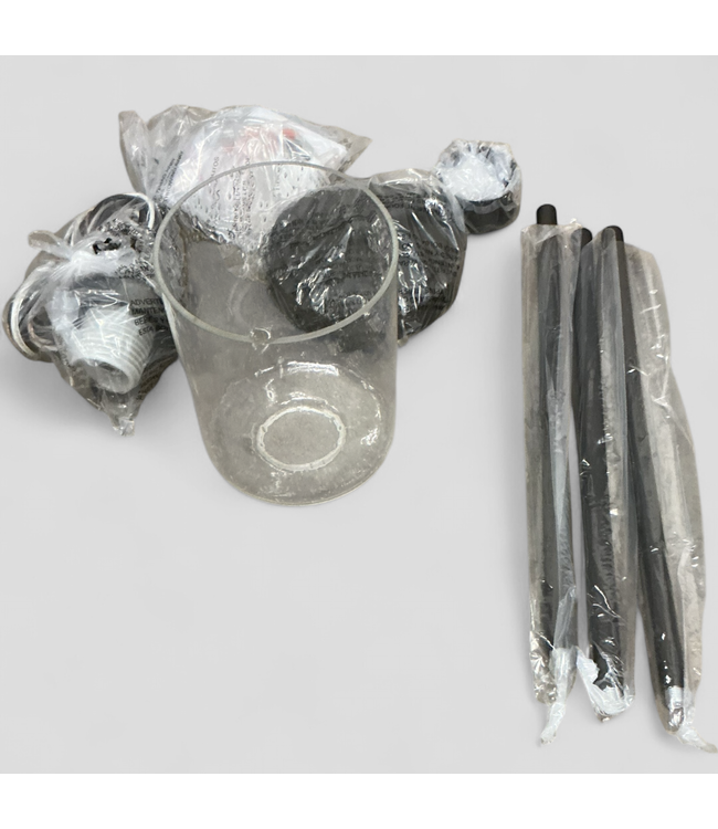 46700 Kichler Winslow 1 -Light Mini Hanging Pendant Light