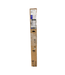 46722 Sterling Medley 2 Piece Shower SIde Wall Panels