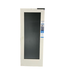 46727 Chalkboard Interior Door 32"W x 80"H