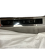46733 Vikio 36" Wall Mount Range Hood