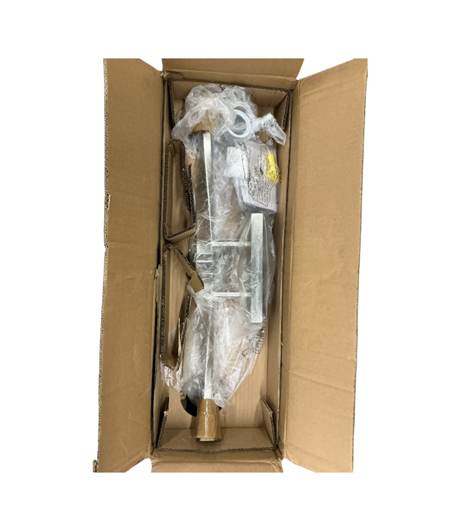 46743 Kichler Marette 3-Light Brushed Nickel Vanity Light