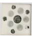 46752 Progress Lighting Replay 5 -Light Chandelier