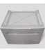 46760 Bosch 15-inch Pedestal For Washer Or Dryer