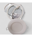 46776 Juno 4-inch Wafer LED Downlight with Selectable CCT