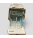 46794 Kenmore Ultra Wash II Built In Dishwasher