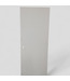 46863 Interior Slab Door – Smooth Finish, 31.75"W x 80"H