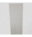 46863 Interior Slab Door – Smooth Finish, 31.75"W x 80"H