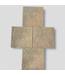 46899 Florence Porcelain Chaparral Tile 30 sq. ft.