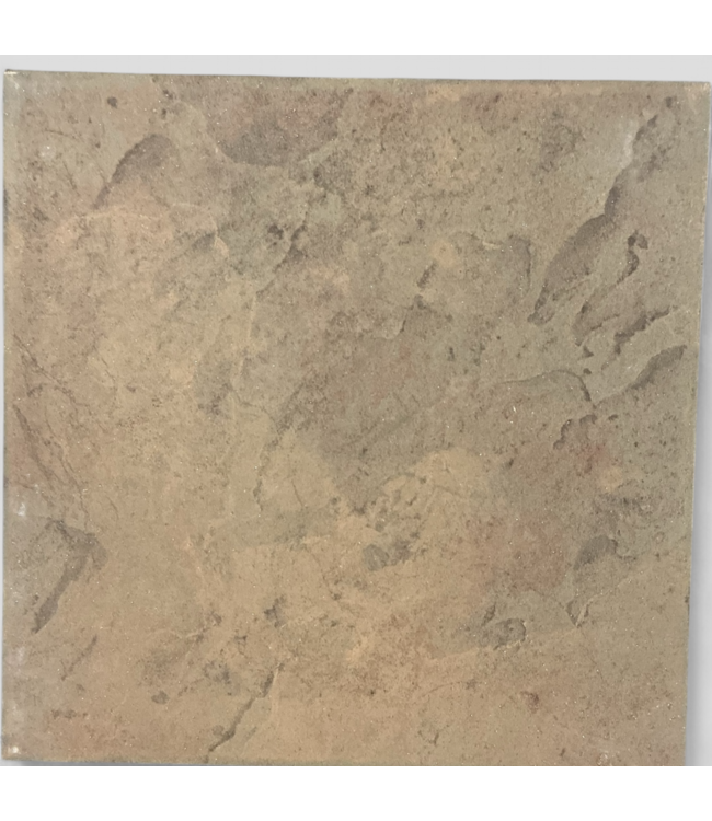 46899 Florence Porcelain Chaparral Tile 30 sq. ft.