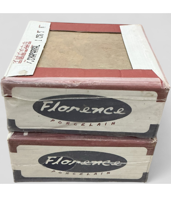 46899 Florence Porcelain Chaparral Tile 30 sq. ft.