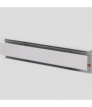 46907 Hydrotherm 330 Hydronic Baseboard Heater