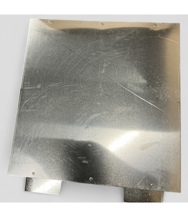 46922 WAC Lighting Tesla 3" LED Recessed Housings