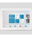 46923 Amazon Echo Hub Smart Home Control Panel 8"