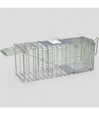 46933 Medium Animal Trap