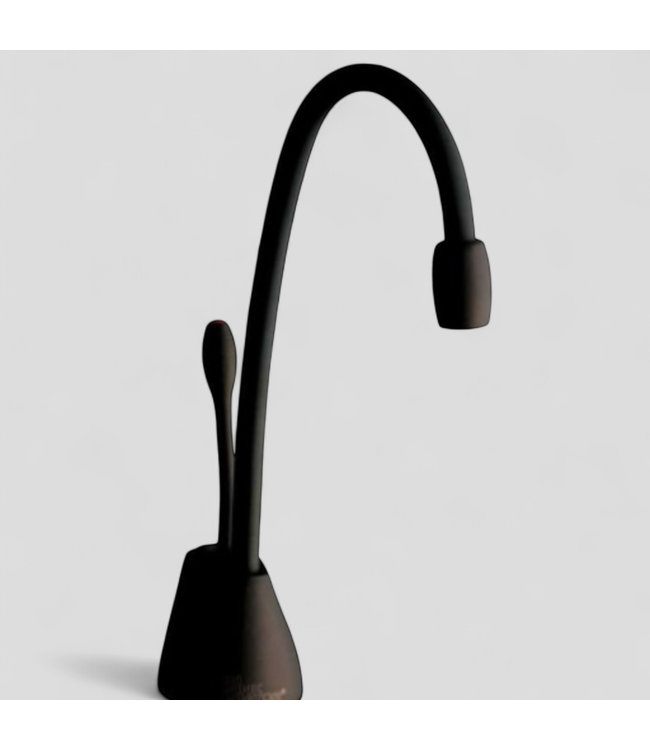 46955 InSinkerator Instant Hot Water Dispenser Faucet