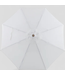 46956 Origin 21 Aluminum Off White Market Patio Umbrella