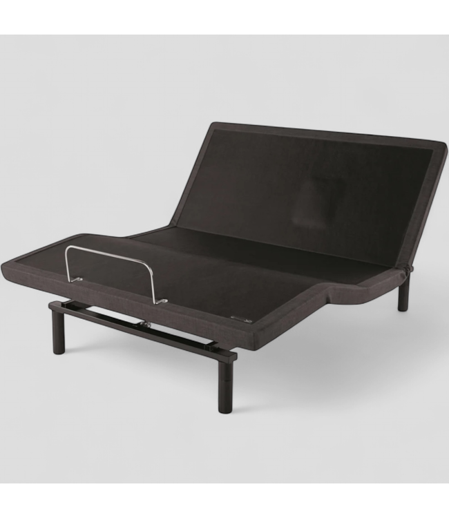 46995 Serta Motion Essentials IV Twin XL Adjustable Base