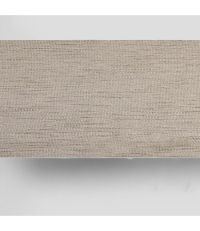 46996  allen + roth Room Darkening Curtain Panel