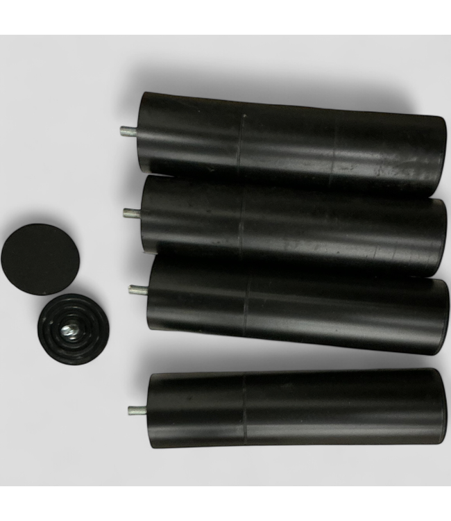 46995 Serta Motion Essentials IV Twin XL Adjustable Base