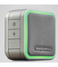 47005 Honeywell Home Portable Wireless Doorbell