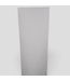 47045 4 / 5-Panel Solid Core Interior Door 32"W x 80"H