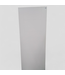 47045 4 / 5-Panel Solid Core Interior Door 32"W x 80"H