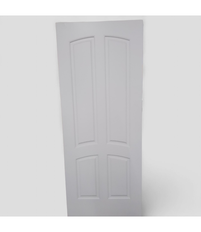 47044 Unique Reversible Solid Core Interior Slab Door 32"W