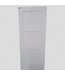 47049 2 / 3-Panel Solid Core Interior Door 32"W x 80"H