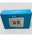 47070 Echo Hub 8" Touch‑Screen Smart Home Control Panel