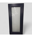 47071 Reliabilt Naval Fiberglass Entryway Door 36"W x 79"H