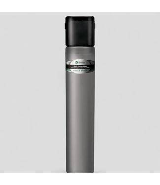 47079 A.O. Smith Direct Connect Water Filtration System