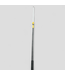47093 Purdy Pole Extension Pole 4ft - 8 ft
