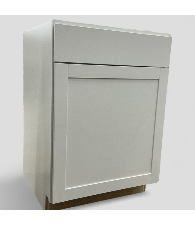 47097 Diamond Now Arcadia Base Cabinet 24"W