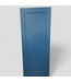 47129 Blue Heron Smooth Solid Core Slab Door 32-in x 80-in