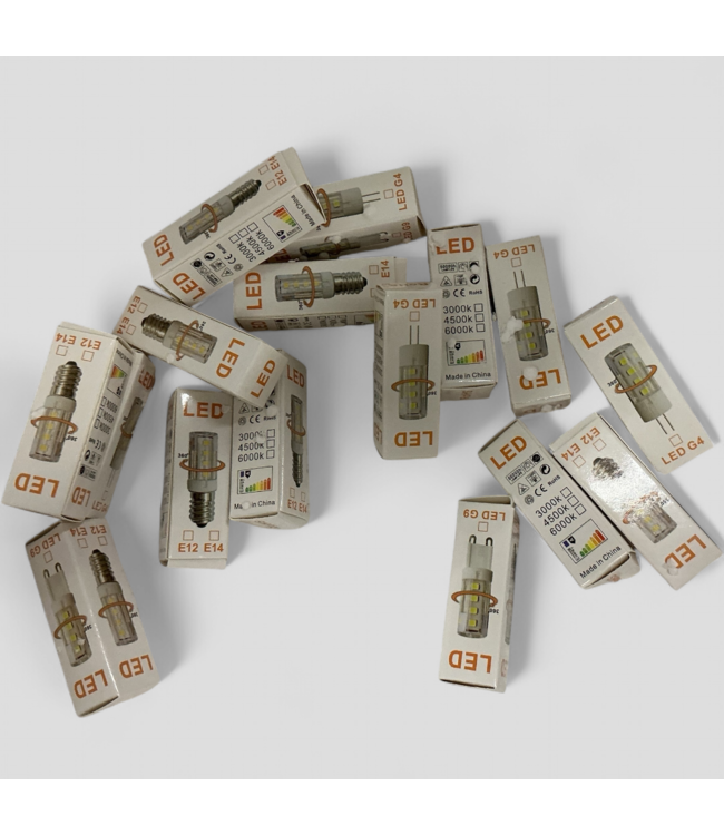 47118 LamQee 16 Light Sputnik Hanging Pendant Light