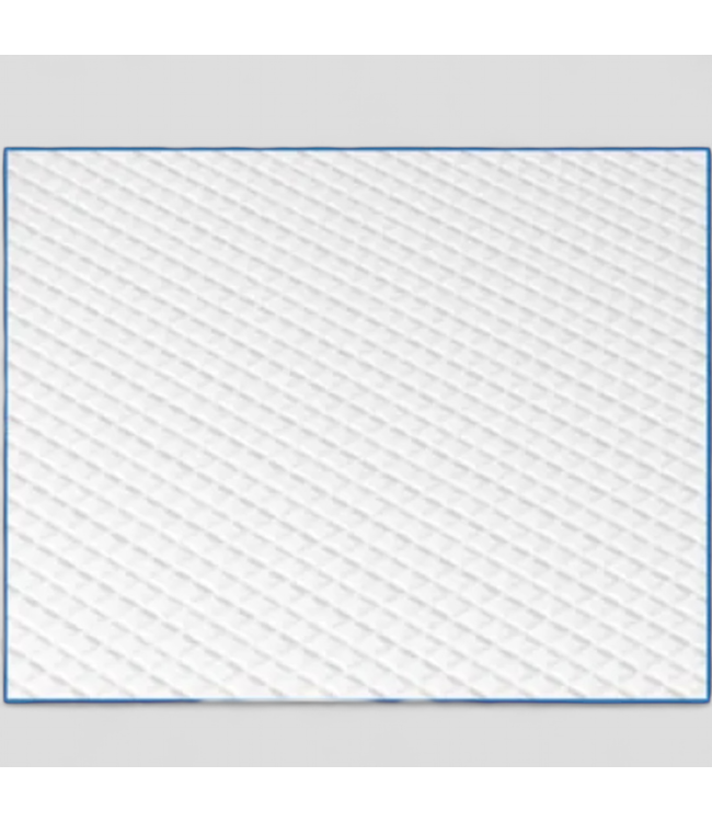 47119 DreamLine SlimLine Shower Base Center Drain