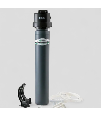 47137 AO Smith Carbon Block Water Filtration System