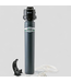 47137 AO Smith Carbon Block Water Filtration System