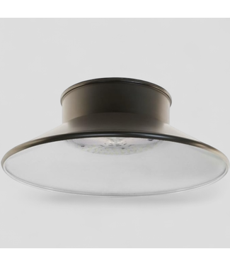 47139 Feit Electric Bronze Ceiling Fixture