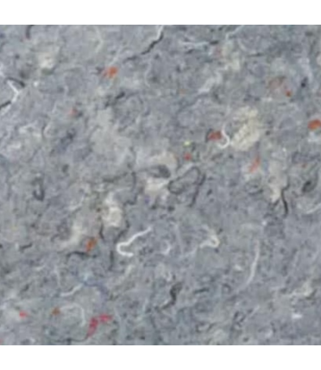 47150 Quiet Walk Moisture Resistant Underlayment 360 sq. ft.