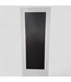 47307 Chalkboard Interior Door 32"W x 80"H