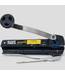 47325 Armored and BX Cable Cutter