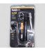 47325 Klein Tools Armored and BX Cable Cutter