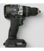 47337 Flex FX1271T Hammer Drill Bare Tool