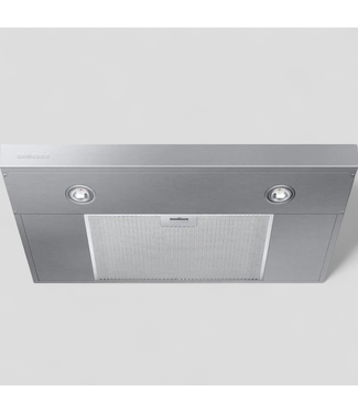 47347 Samsung 30" Convertible Under Cabinet Range Hood