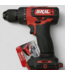 47419 SKIL PWR Core 20 Drill Driver Bare Tool